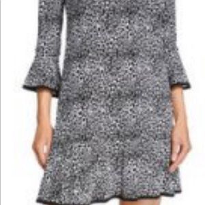 Michael Kors wear everyday... any wear!